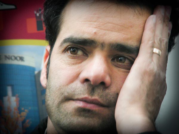 February-09.Metro-9220-01