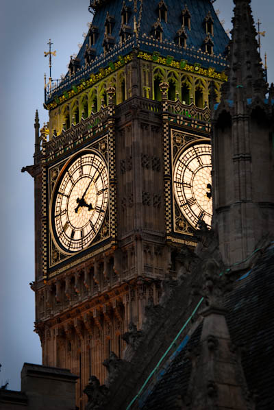 January011-WESTMIN-001